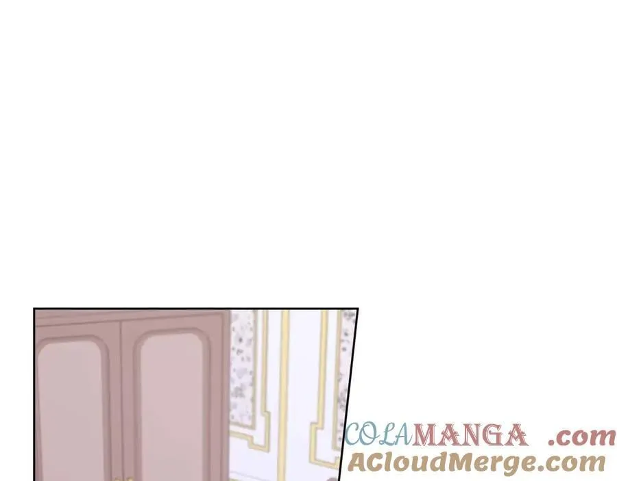 第107话 谎言 第137页
