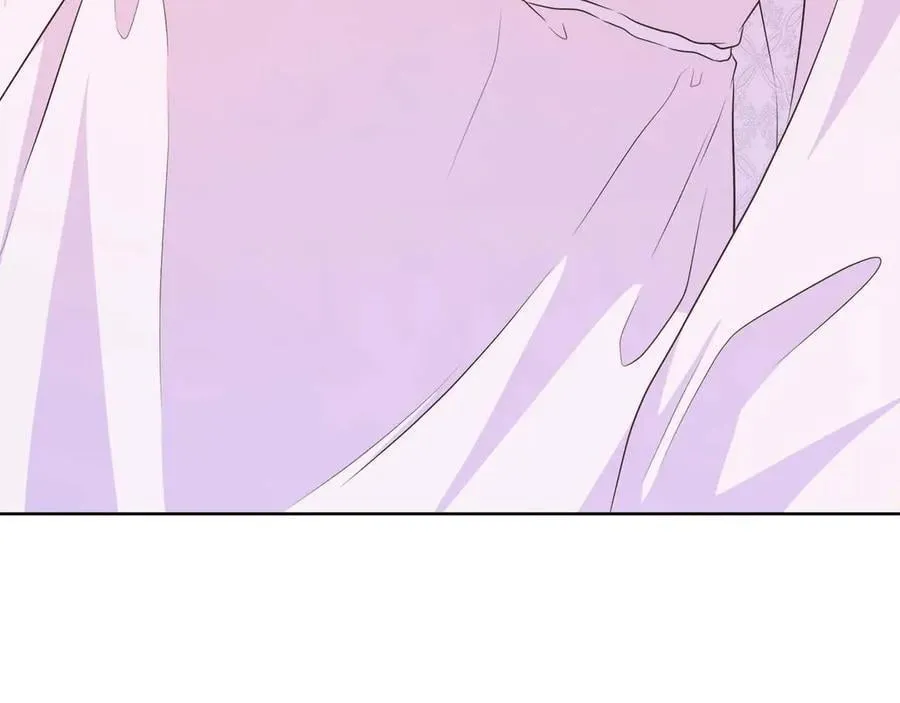 第107话 谎言 第143页