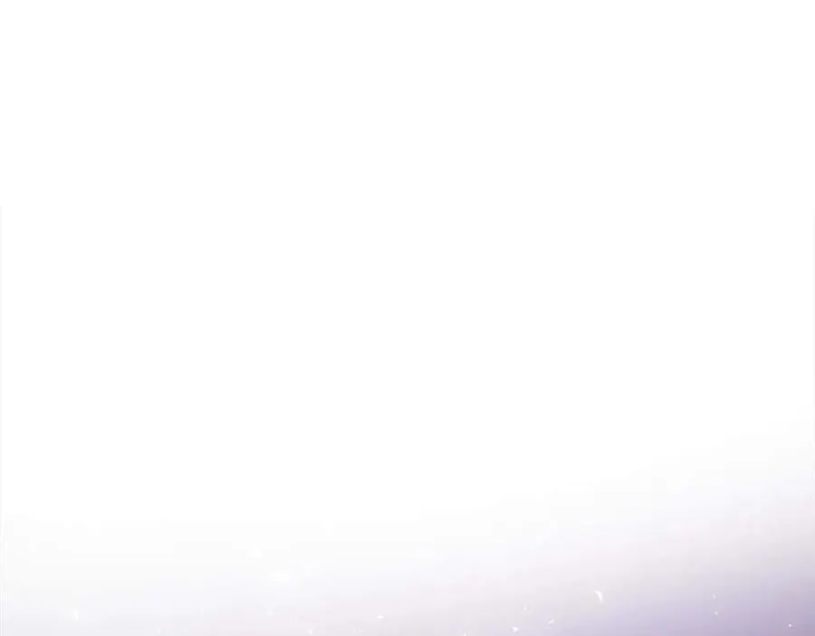 第107话 谎言 第152页