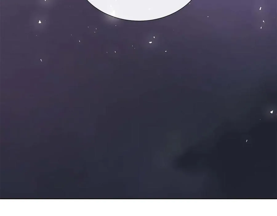 第107话 谎言 第154页