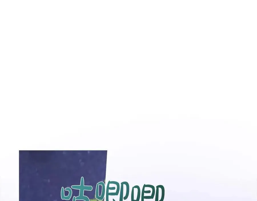 第107话 谎言 第156页