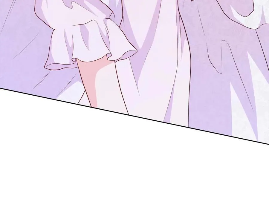 第107话 谎言 第160页