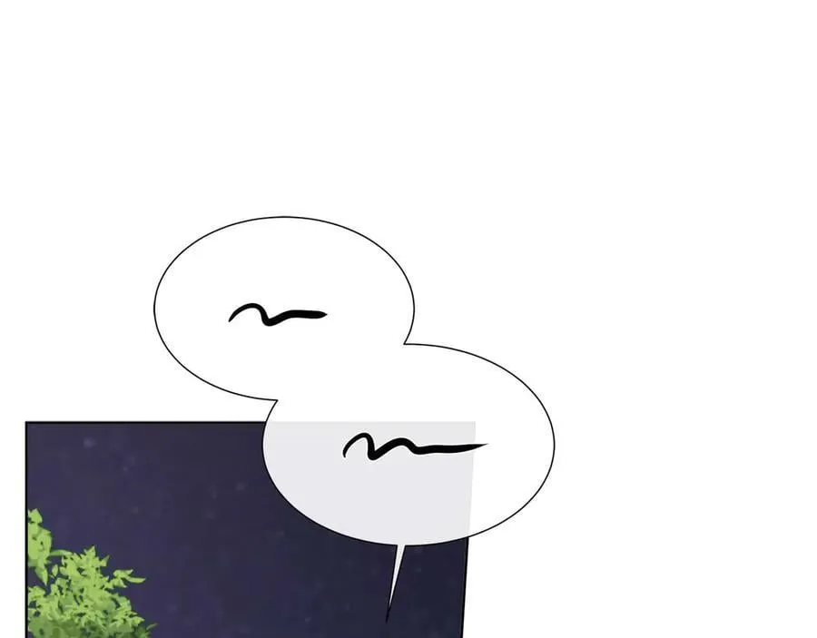 第107话 谎言 第168页