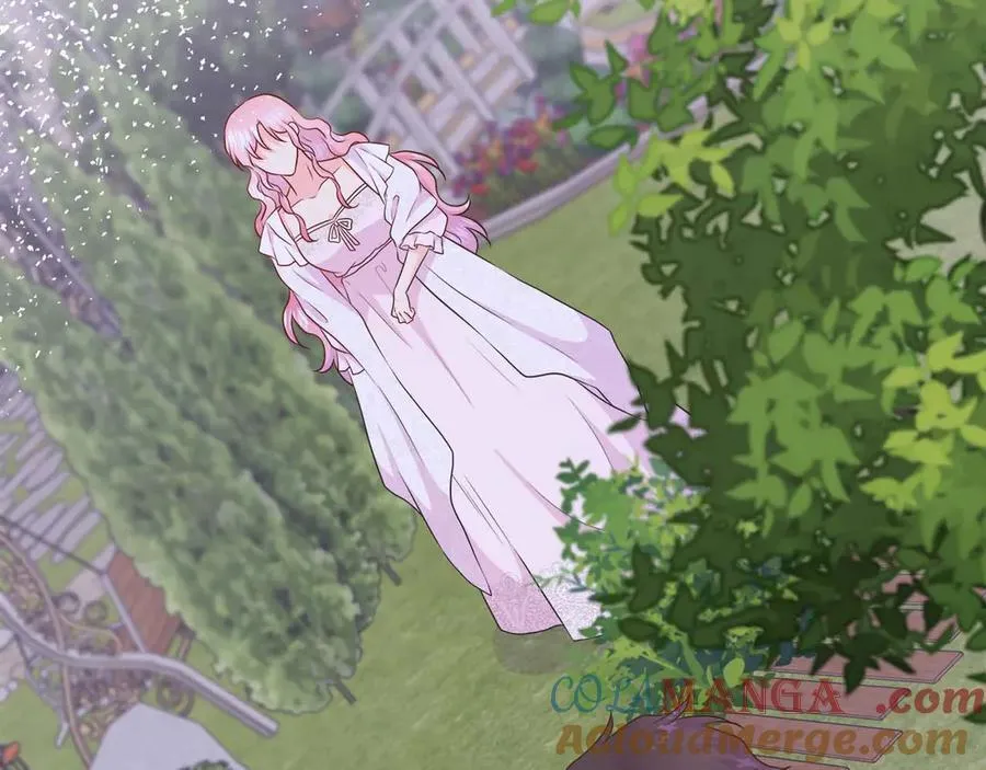第107话 谎言 第177页