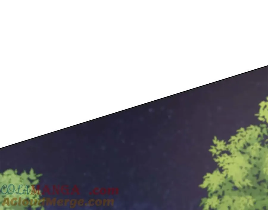 第107话 谎言 第181页