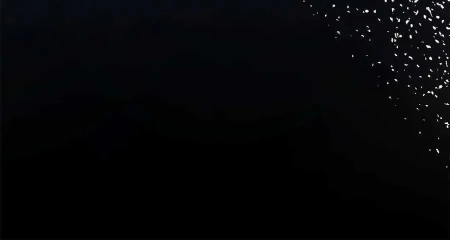 第107话 谎言 第195页