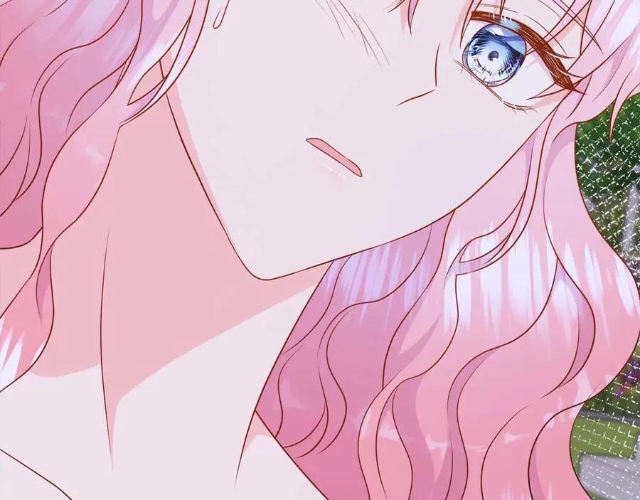 第107话 谎言 第199页