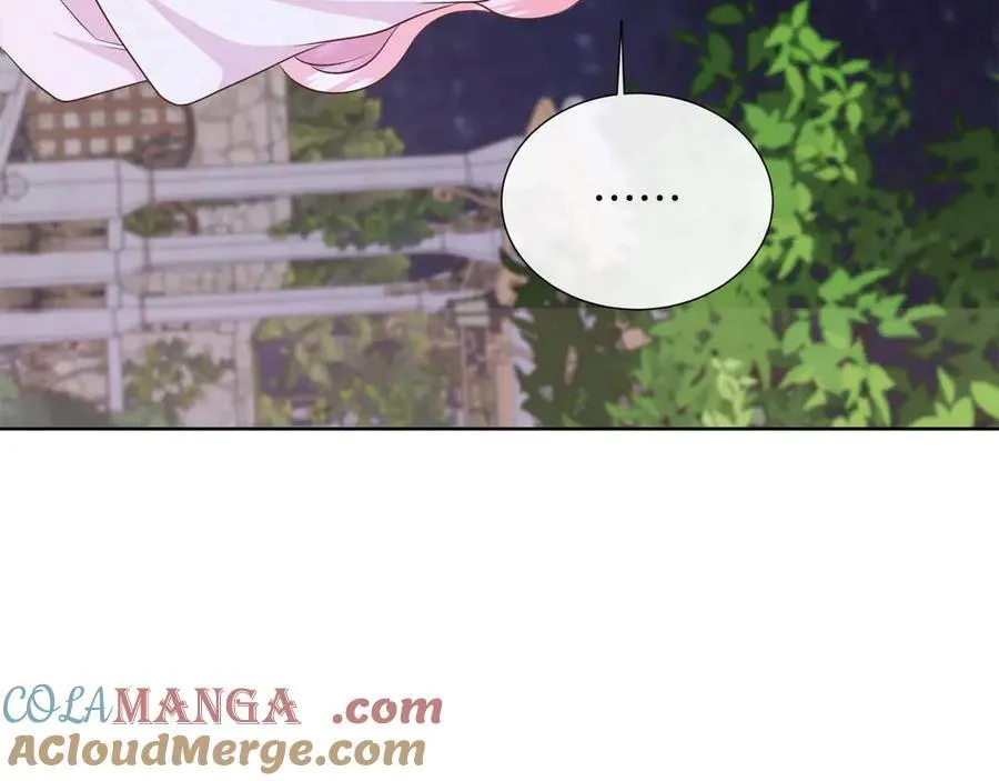第108话 关系开始破碎的两人 第29页