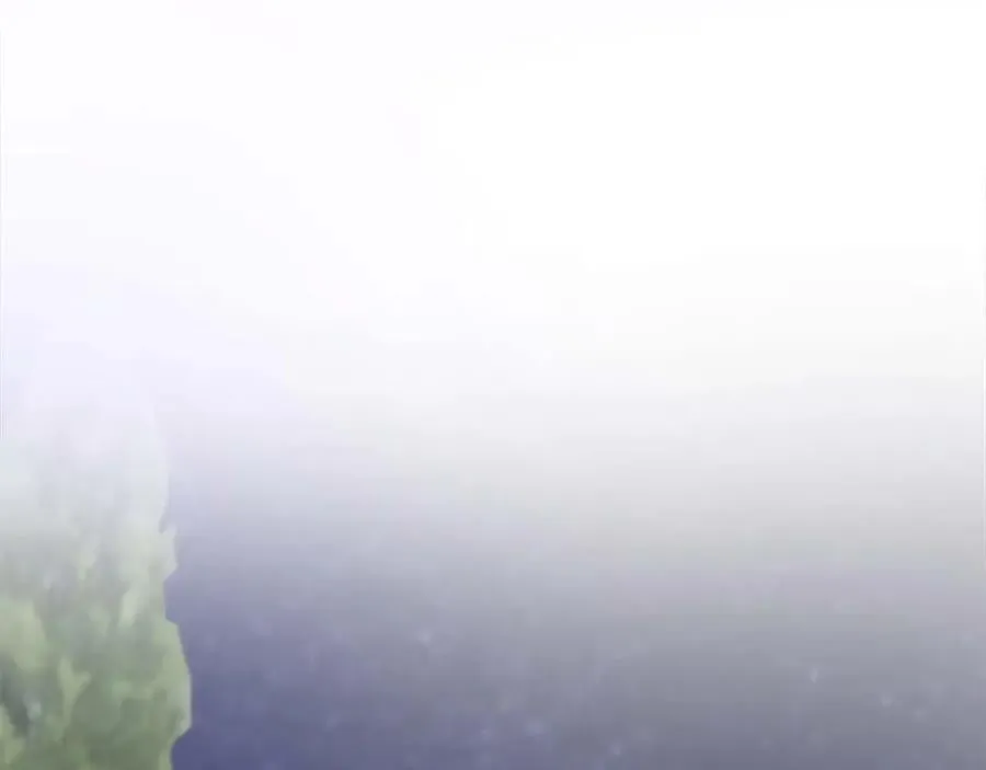 第108话 关系开始破碎的两人 第46页