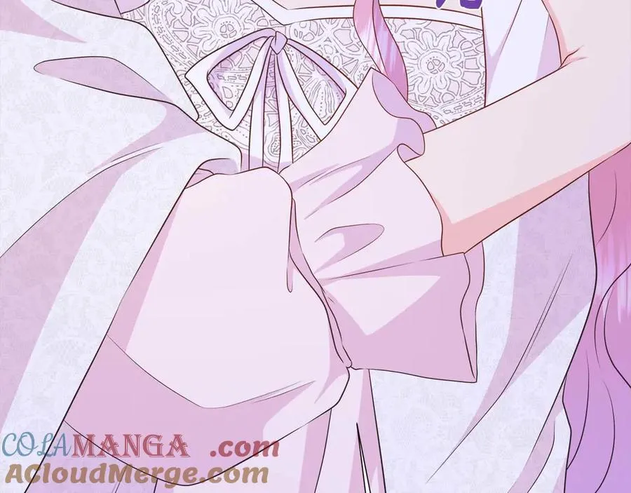 第108话 关系开始破碎的两人 第49页