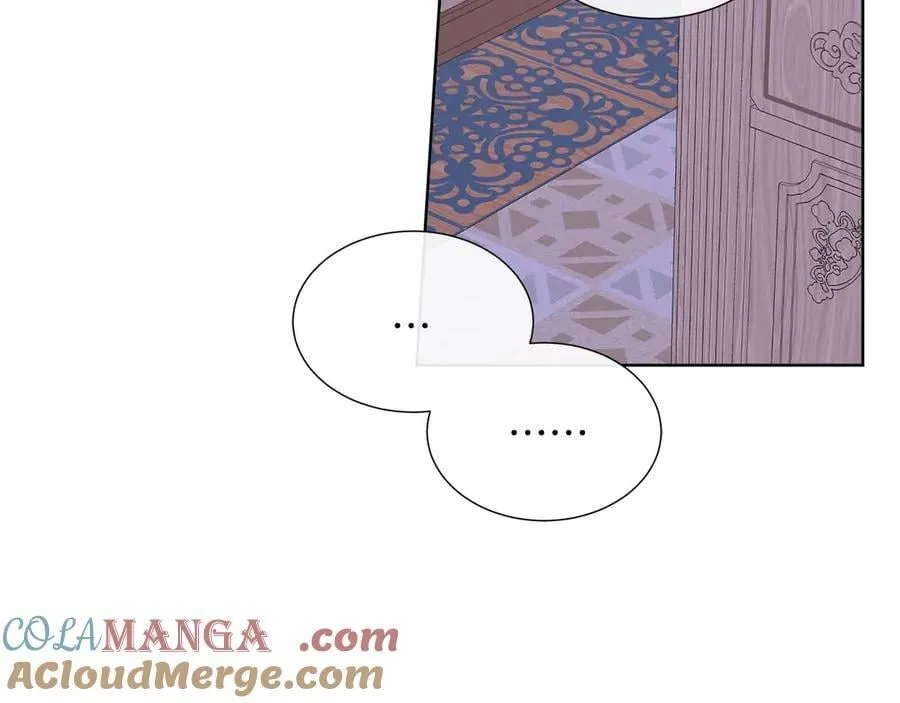 第108话 关系开始破碎的两人 第61页
