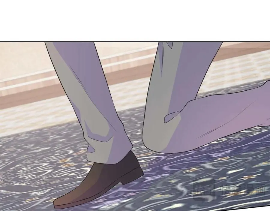 第108话 关系开始破碎的两人 第62页