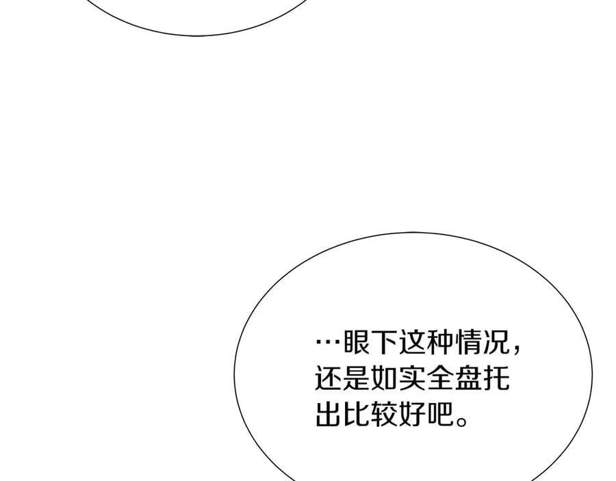第108话 关系开始破碎的两人 第66页