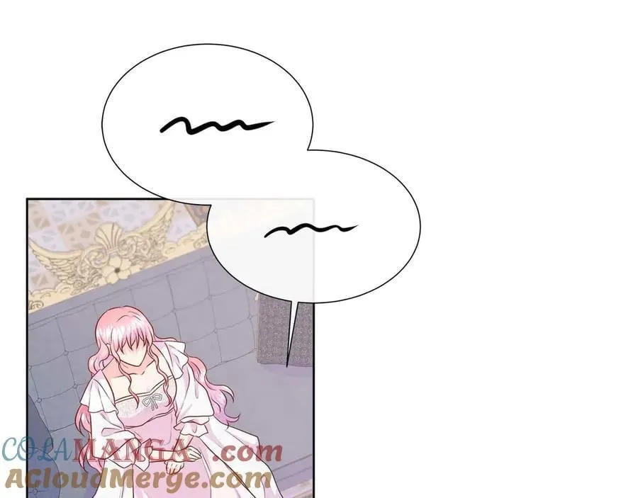 第108话 关系开始破碎的两人 第69页