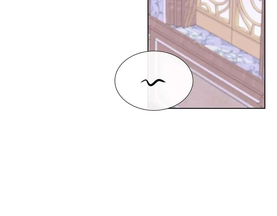 第108话 关系开始破碎的两人 第71页