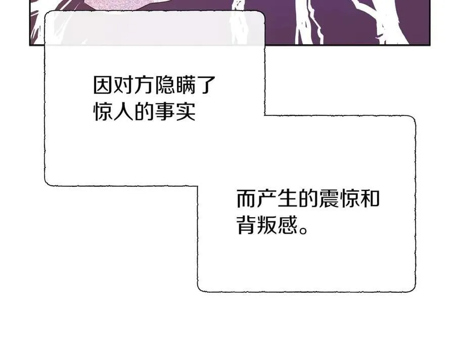 第108话 关系开始破碎的两人 第142页