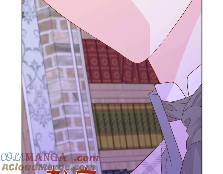第108话 关系开始破碎的两人 第189页