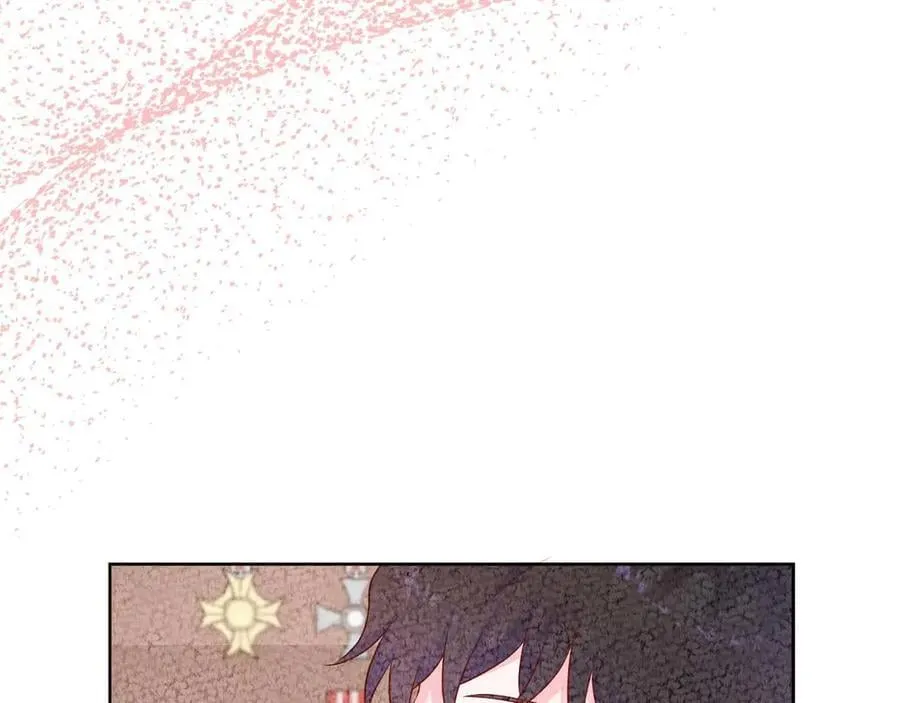 第108话 关系开始破碎的两人 第199页