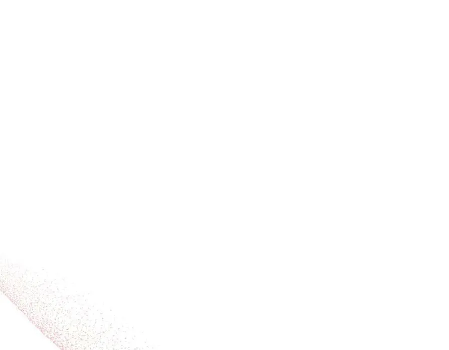 第108话 关系开始破碎的两人 第202页