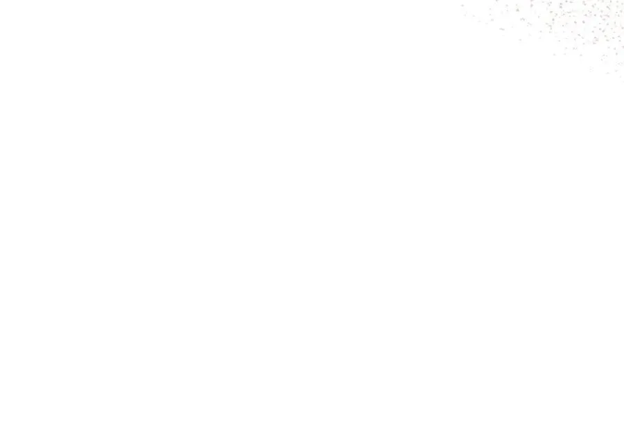 第108话 关系开始破碎的两人 第204页