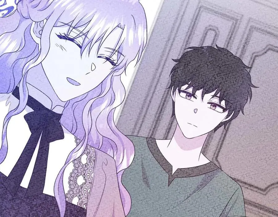 第109话 被否定的感情 第7页