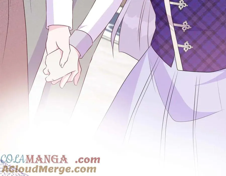 第109话 被否定的感情 第9页