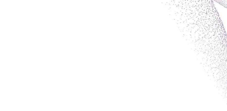 第109话 被否定的感情 第11页