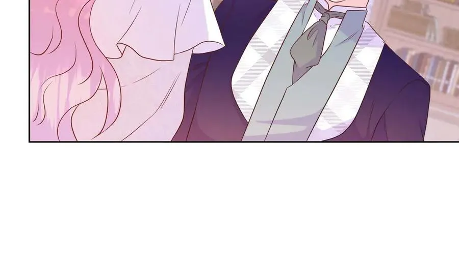 第109话 被否定的感情 第28页