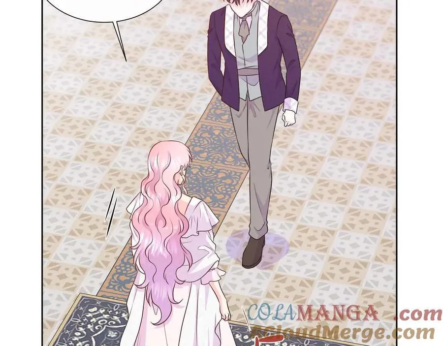 第109话 被否定的感情 第33页