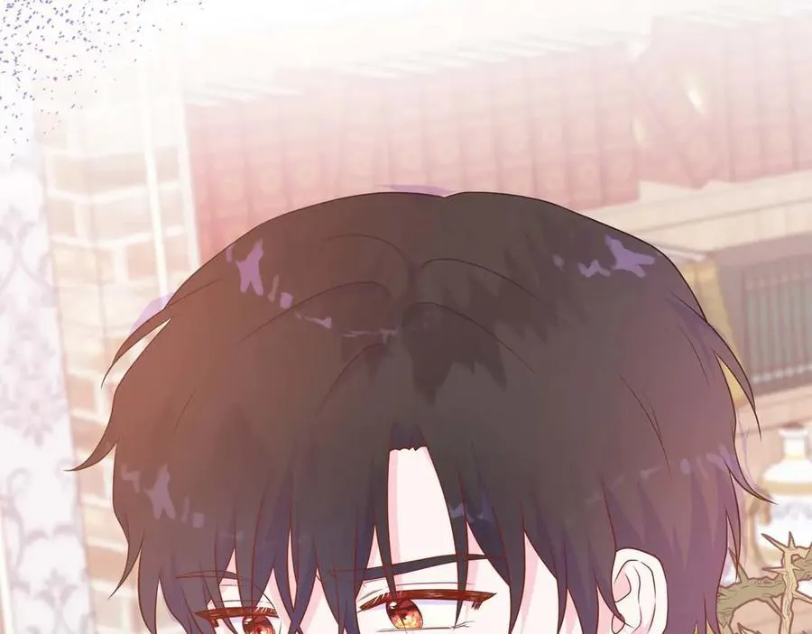 第109话 被否定的感情 第36页