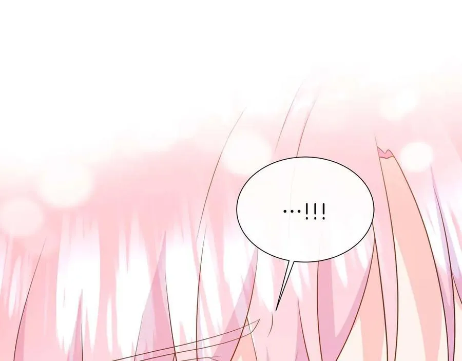 第109话 被否定的感情 第63页