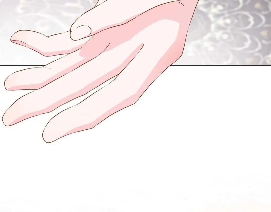 第109话 被否定的感情 第70页