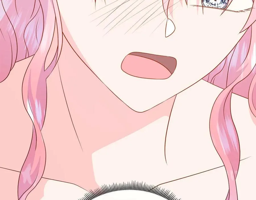 第109话 被否定的感情 第128页