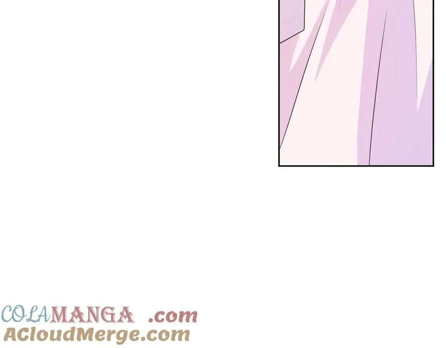 第109话 被否定的感情 第141页