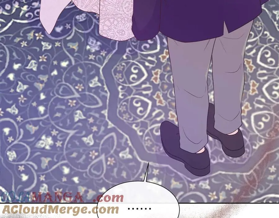 第109话 被否定的感情 第145页