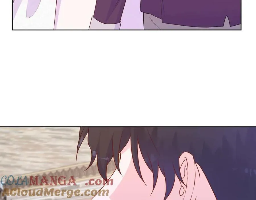 第109话 被否定的感情 第149页