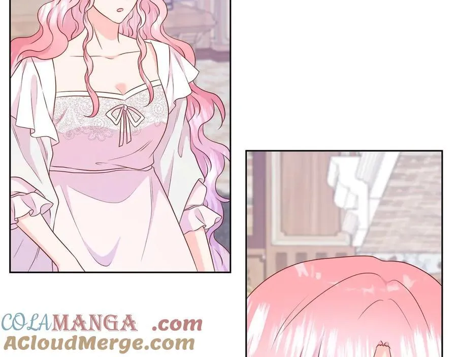 第109话 被否定的感情 第153页
