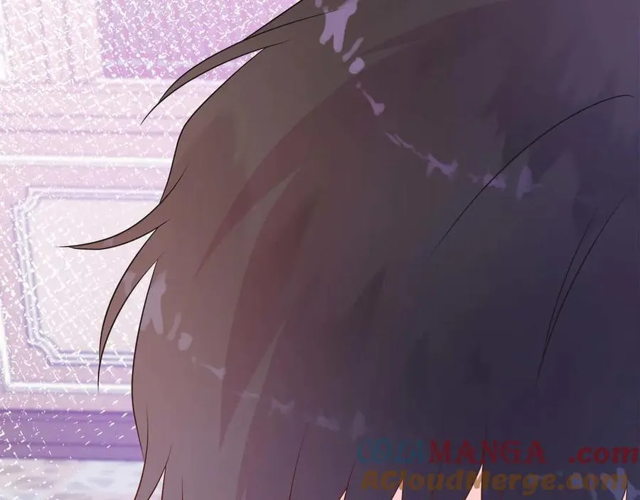 第109话 被否定的感情 第165页