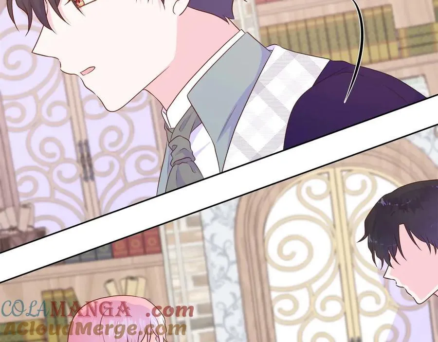 第109话 被否定的感情 第173页