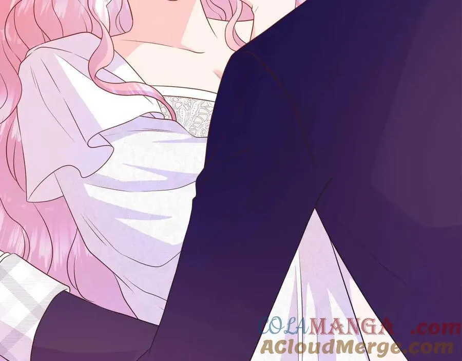 第109话 被否定的感情 第177页