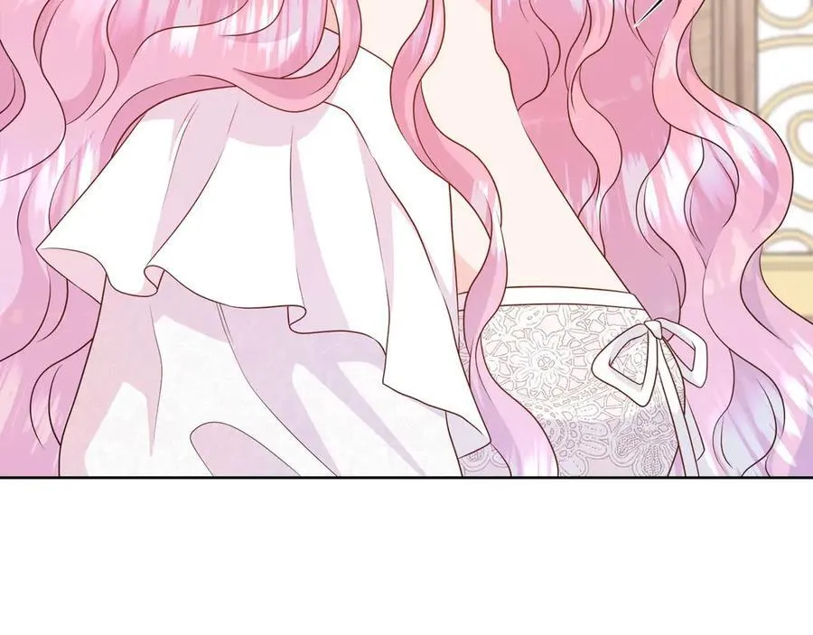第109话 被否定的感情 第191页