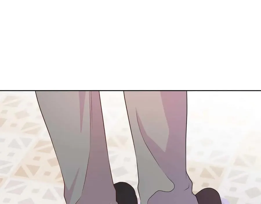 第109话 被否定的感情 第194页