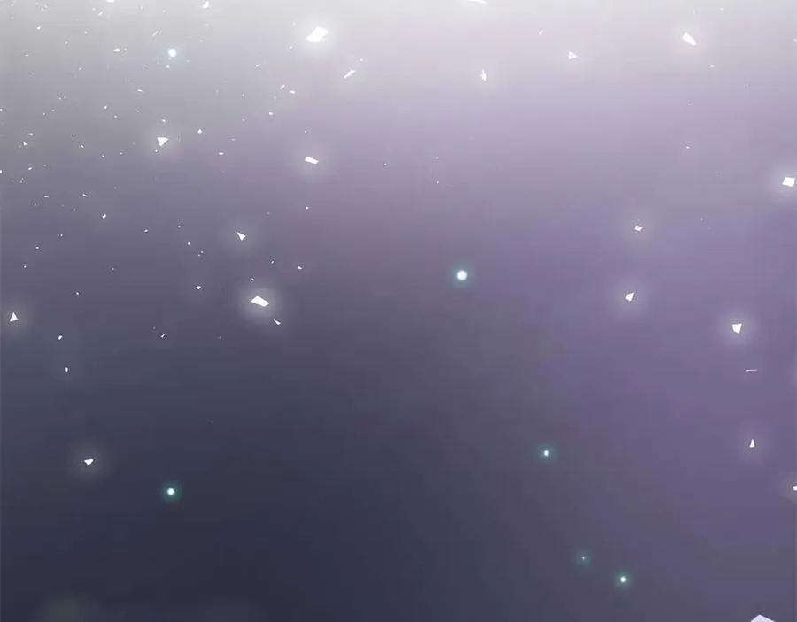 第110话 死去的二皇子 第74页