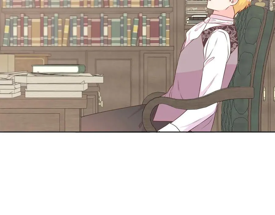 第110话 死去的二皇子 第102页