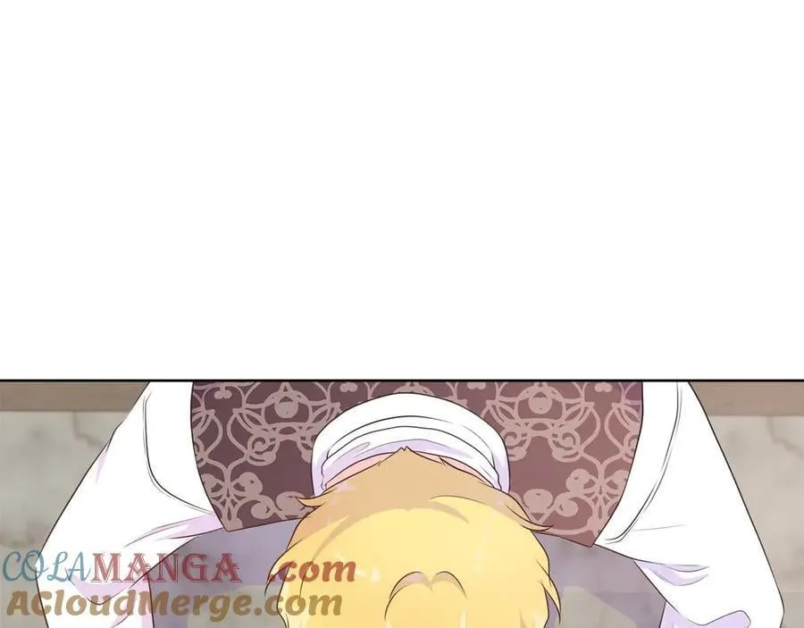 第110话 死去的二皇子 第113页