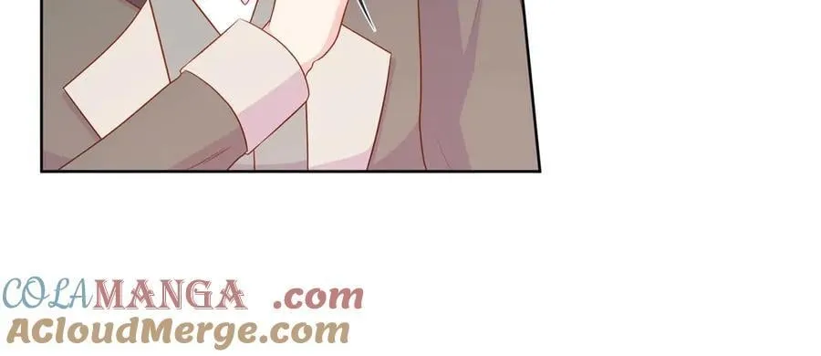 第110话 死去的二皇子 第181页