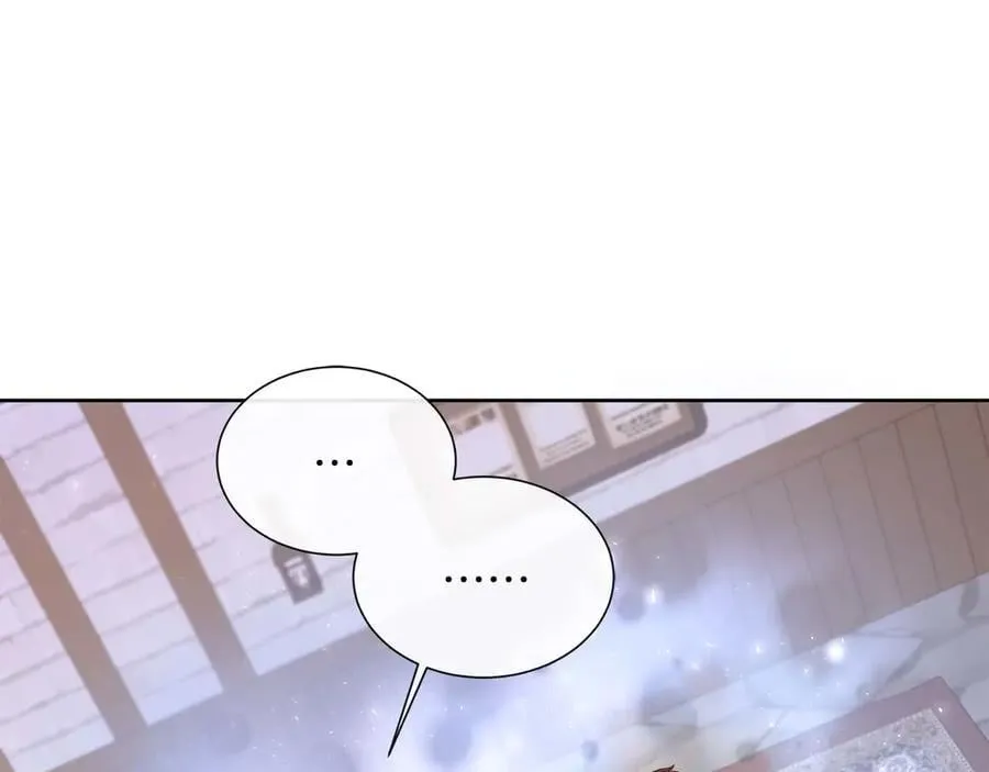 第110话 死去的二皇子 第182页