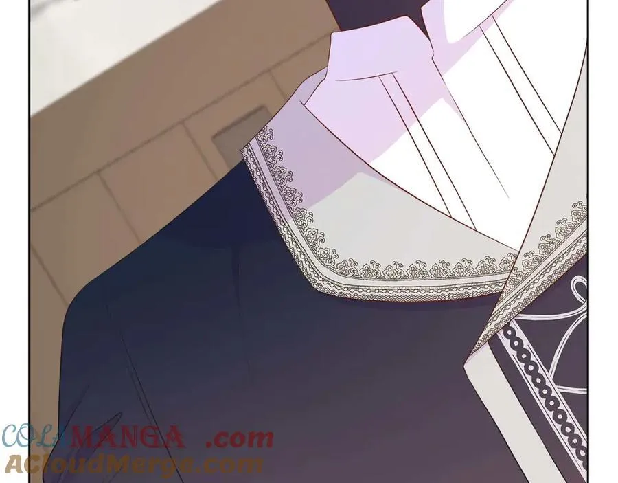 第110话 死去的二皇子 第189页