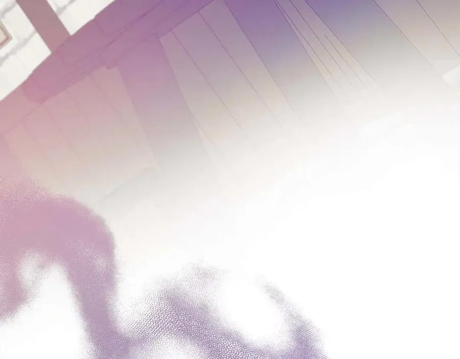 第111话 找上门的魔法师 第4页
