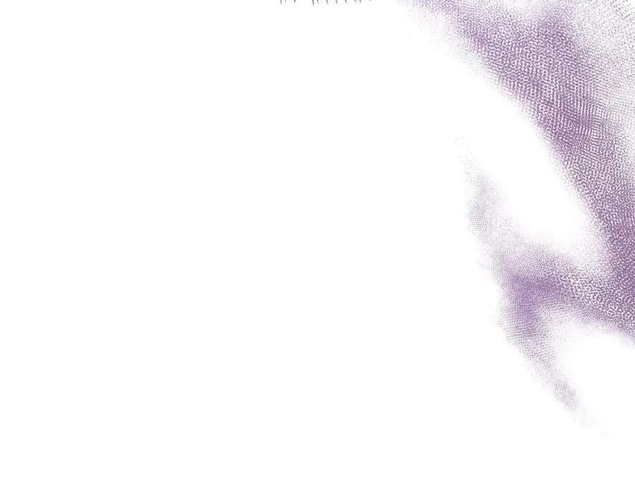第111话 找上门的魔法师 第6页
